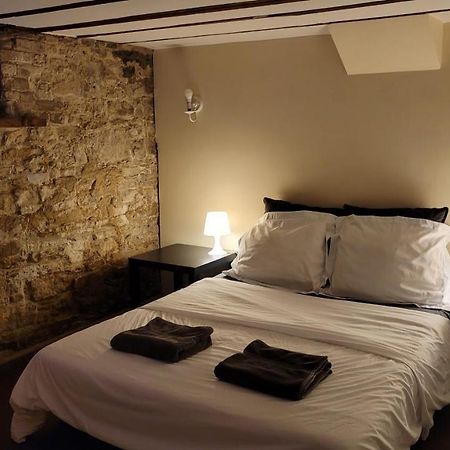 Cozy Downtown Private Rooms Near Ago Toronto Bagian luar foto