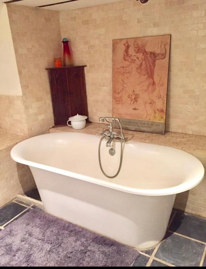 Cozy Downtown Private Rooms Near Ago Toronto Bagian luar foto