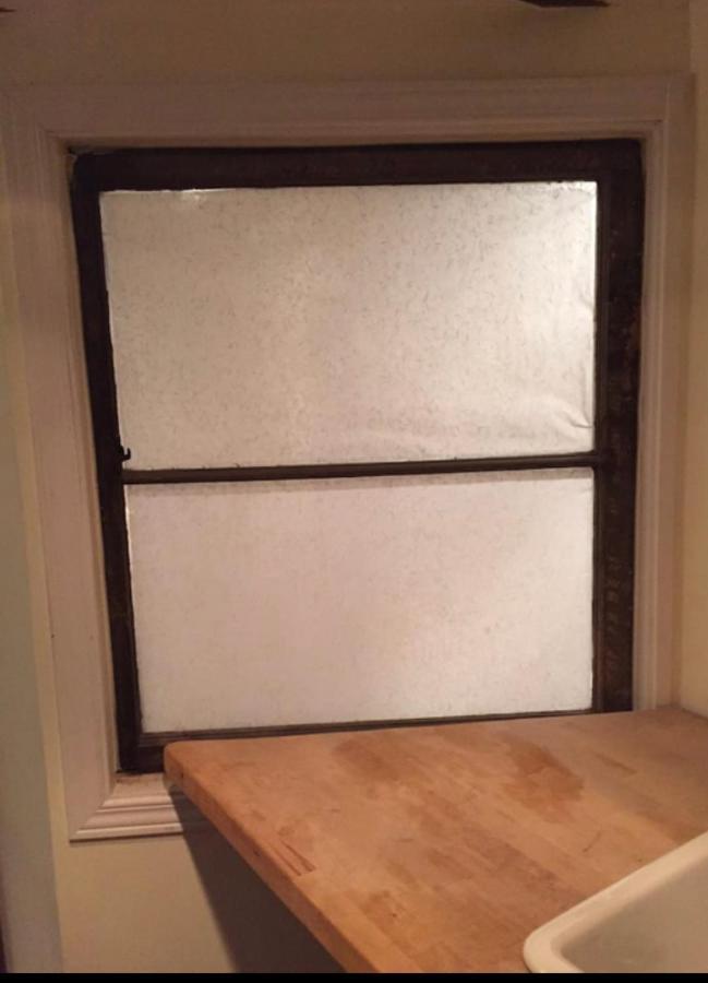 Cozy Downtown Private Rooms Near Ago Toronto Bagian luar foto