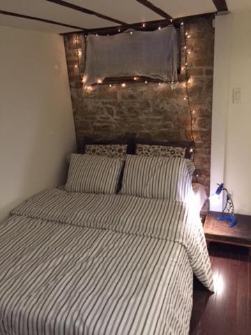 Cozy Downtown Private Rooms Near Ago Toronto Bagian luar foto